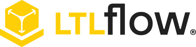 LTLFlow Logo