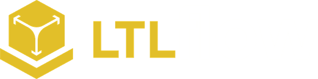 LTLFlow Logo